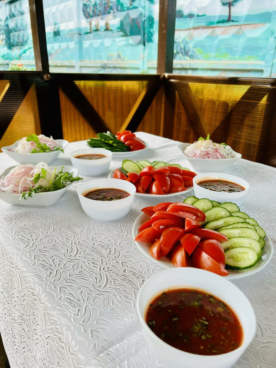 Гостиница Мон Плезир Химки-83