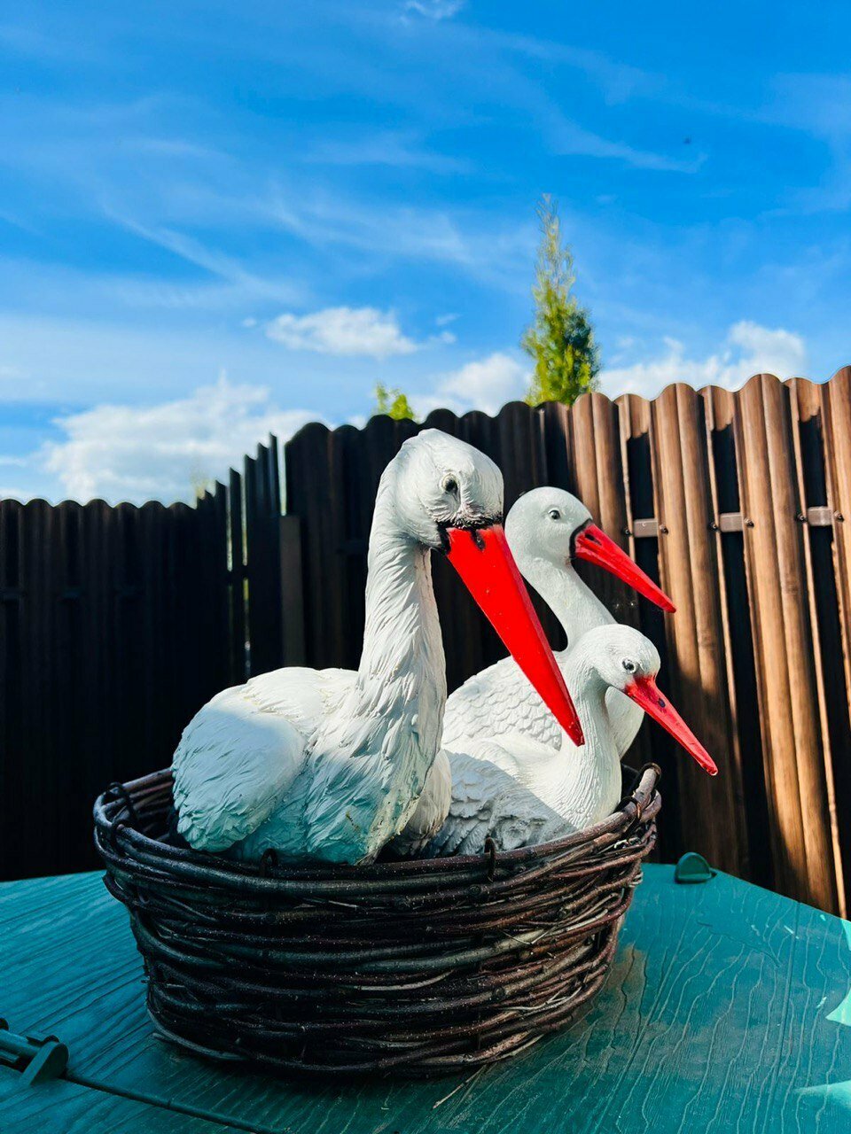 Гостиница Мон Плезир Химки-146