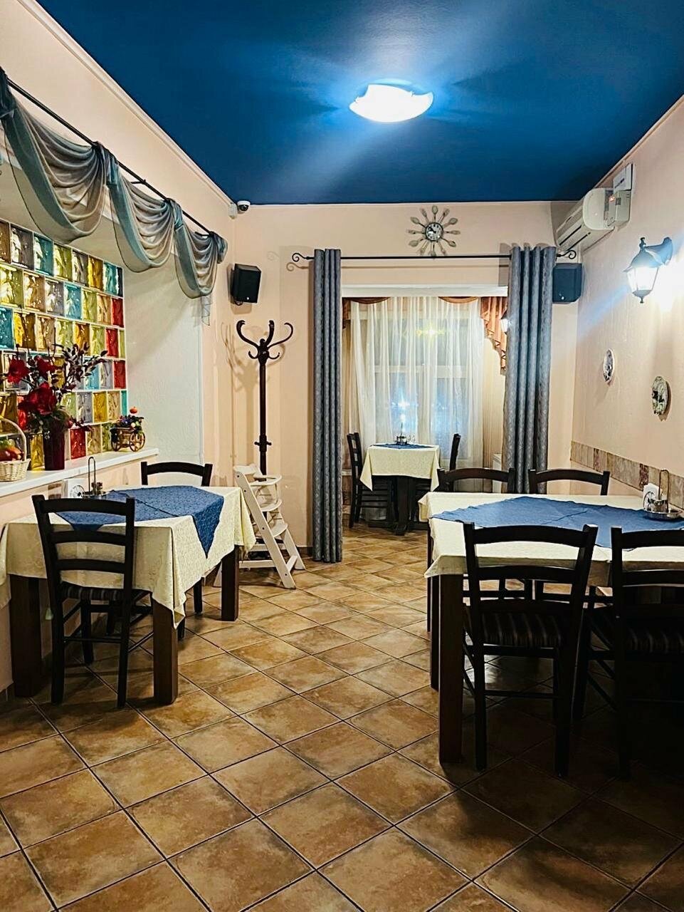 Гостиница Мон Плезир Химки-191