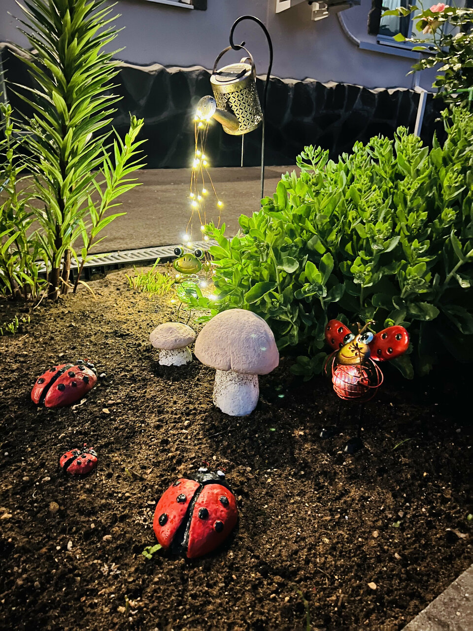 Гостиница Мон Плезир Химки-52