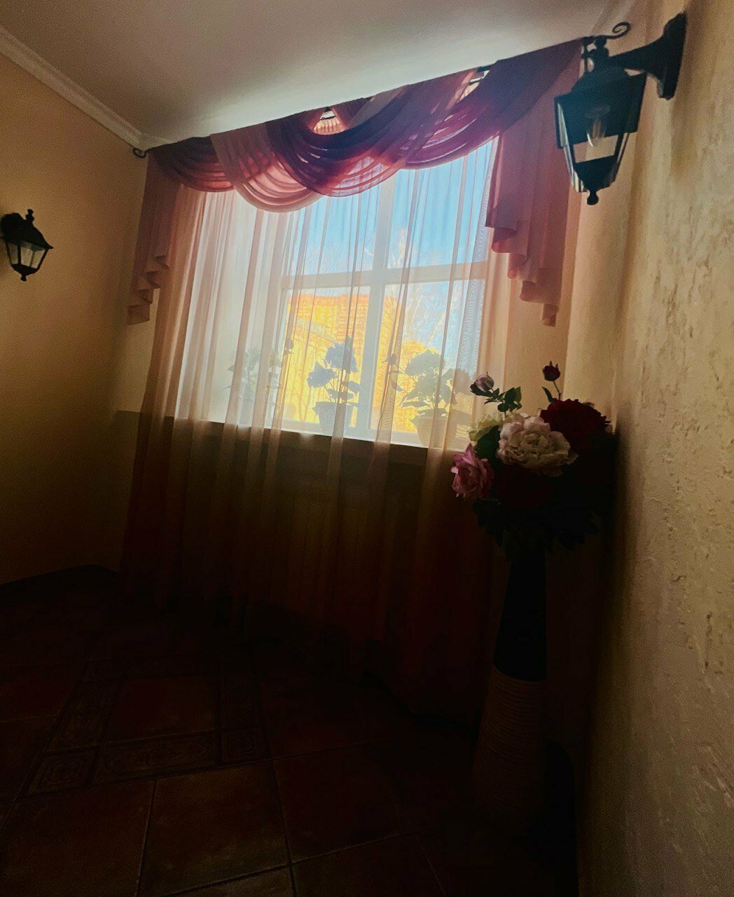 Гостиница Мон Плезир Химки-225