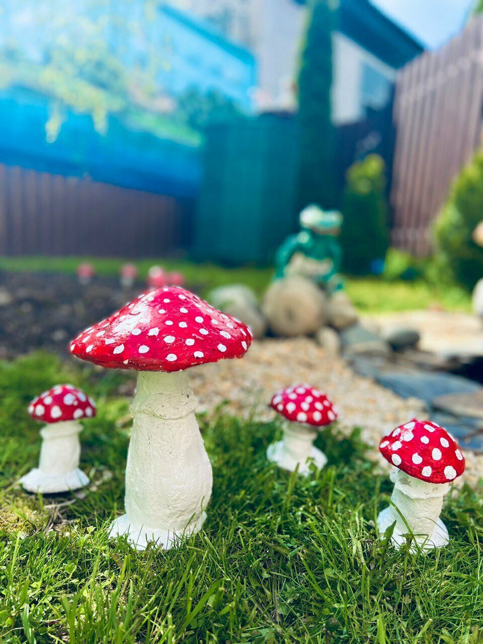 Гостиница Мон Плезир Химки-148