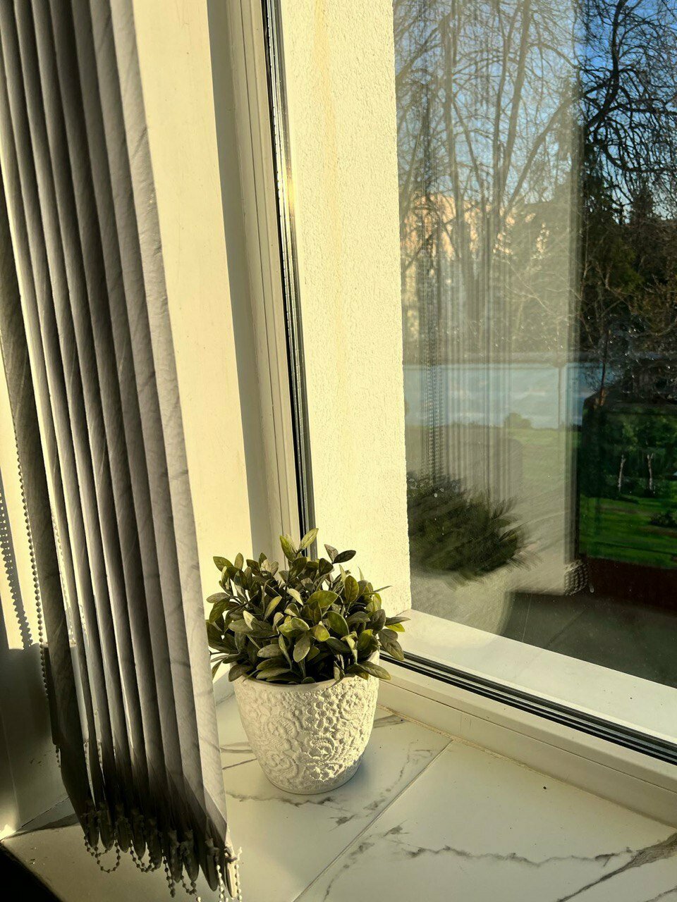 Гостиница Мон Плезир Химки-247