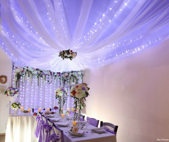 Гостиница Мон Плезир Химки-29