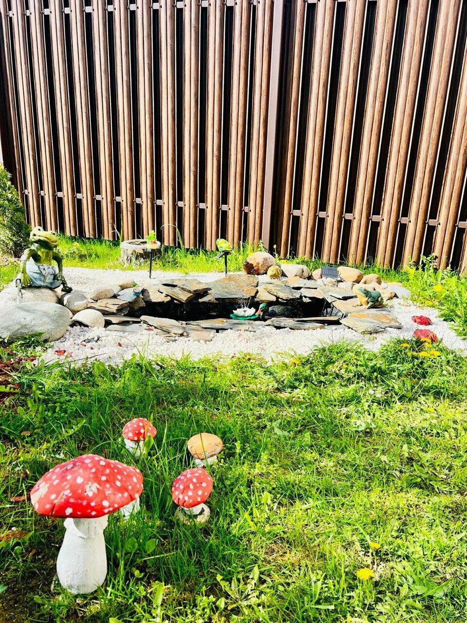 Гостиница Мон Плезир Химки-206