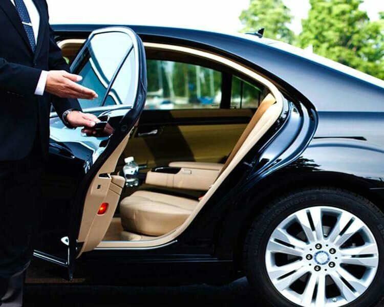 Гостиница Мон Плезир Химки-53