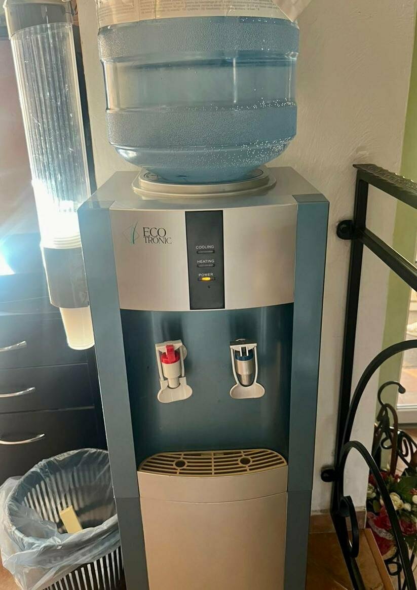 Гостиница Мон Плезир Химки-202