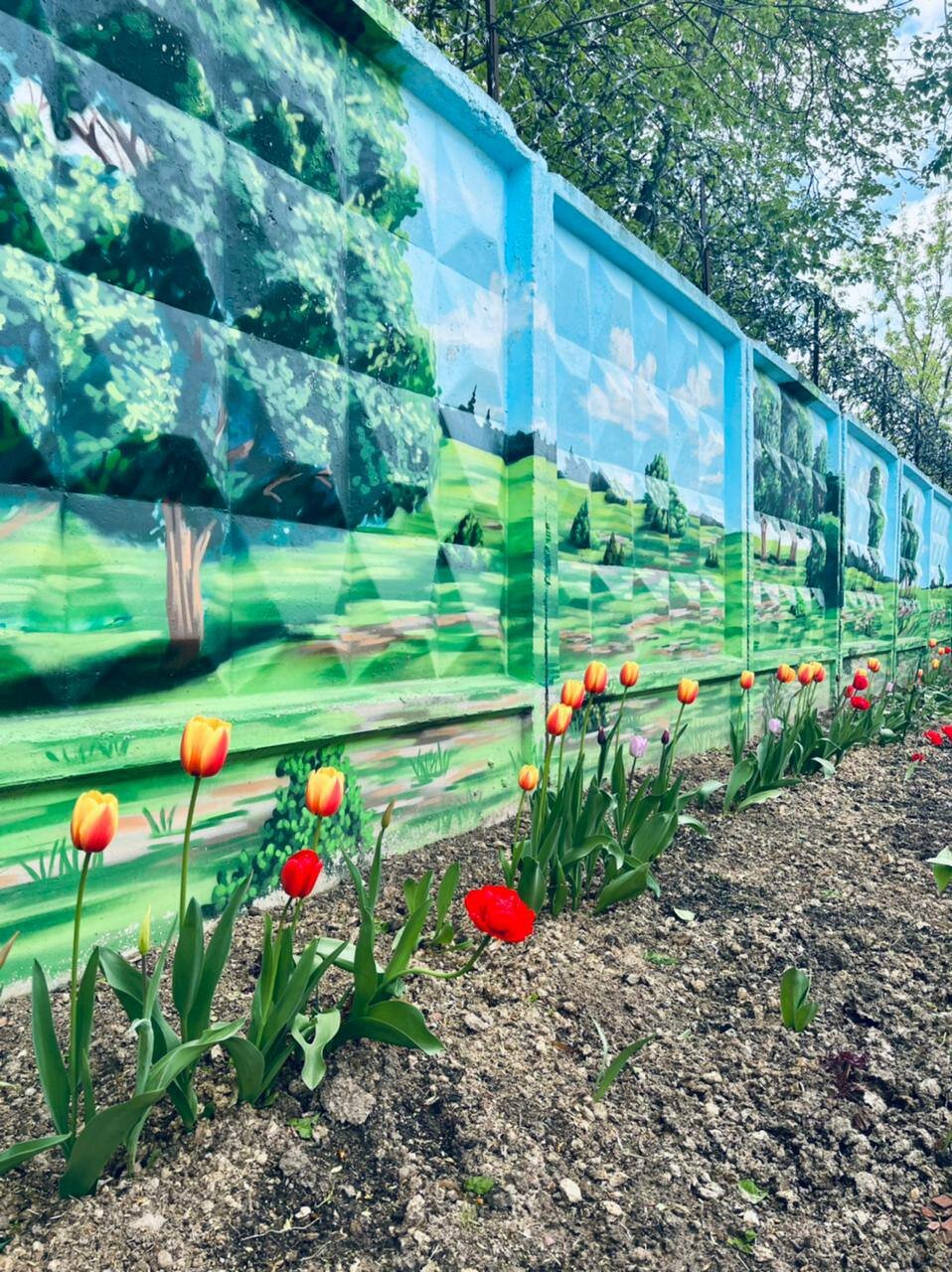 Гостиница Мон Плезир Химки-178