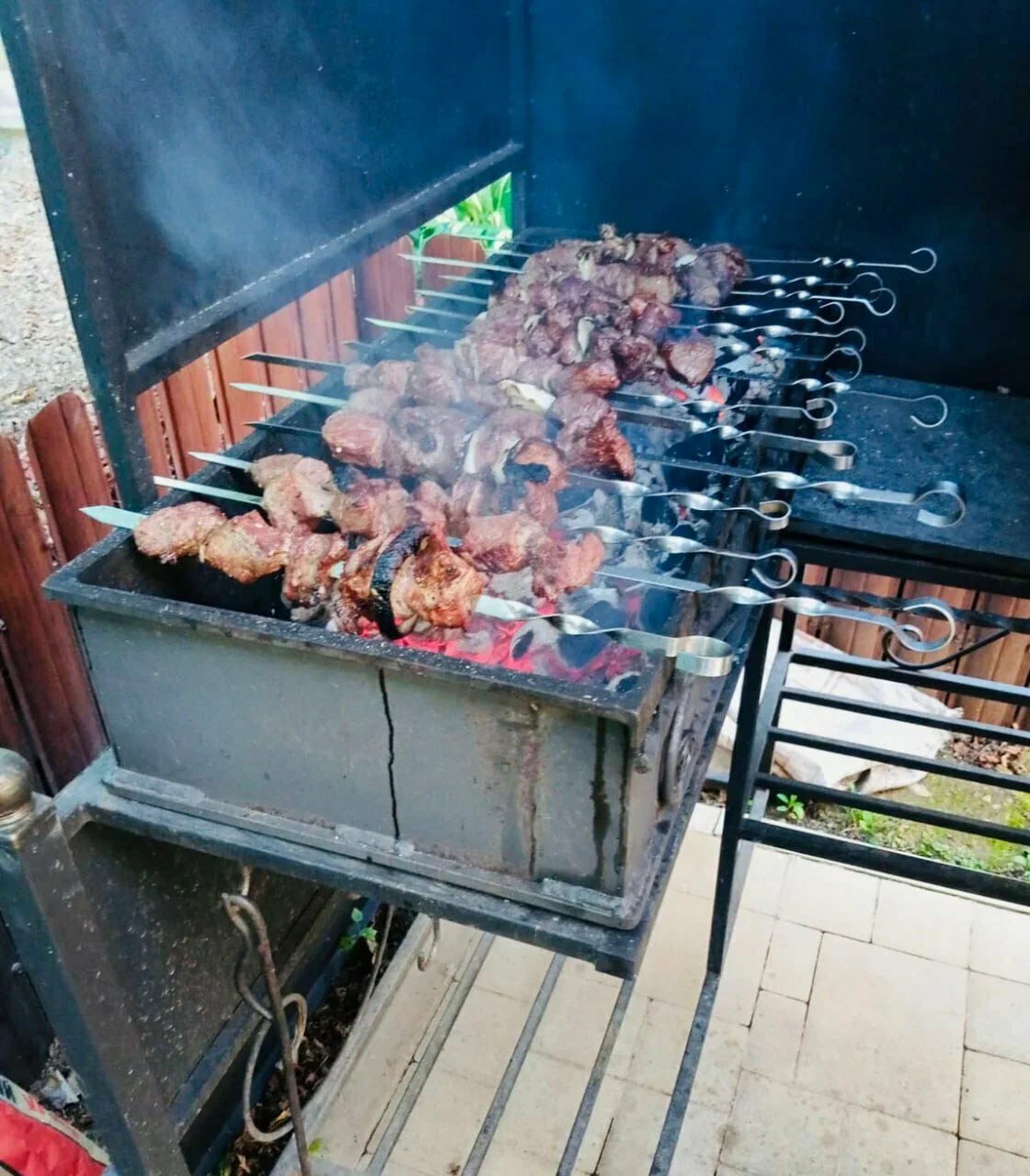 Гостиница Мон Плезир Химки-166