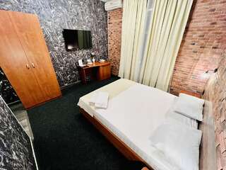 Гостиница Мон Плезир Химки Семейный номер-4