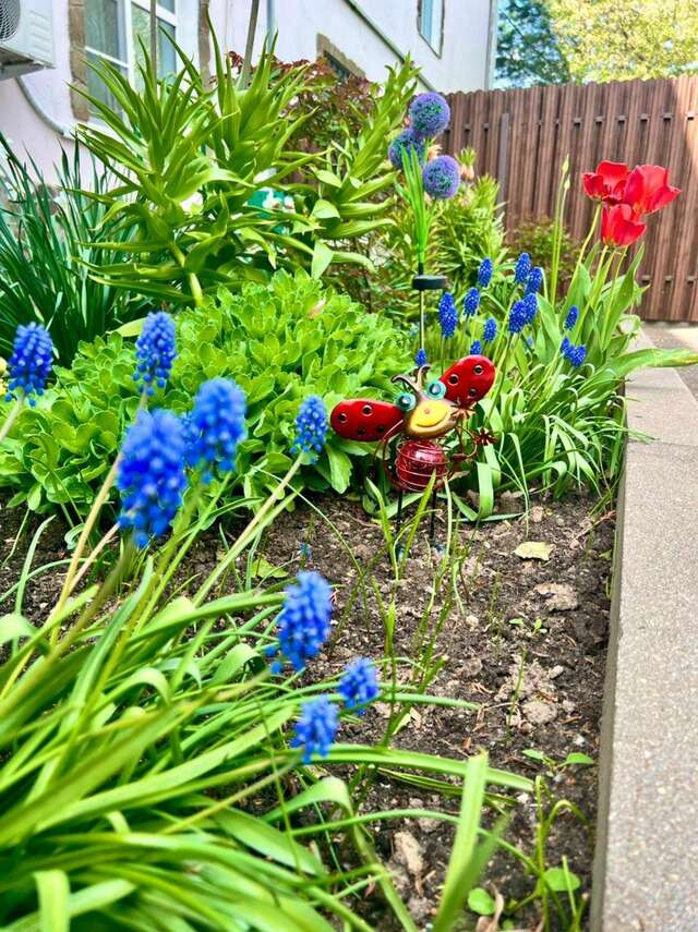 Гостиница Мон Плезир Химки-151