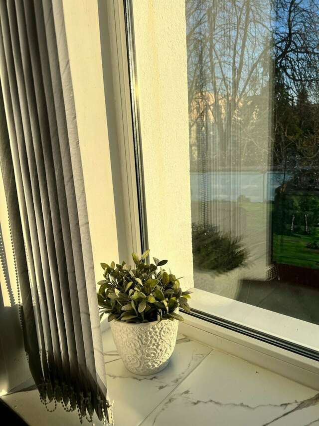 Гостиница Мон Плезир Химки-246