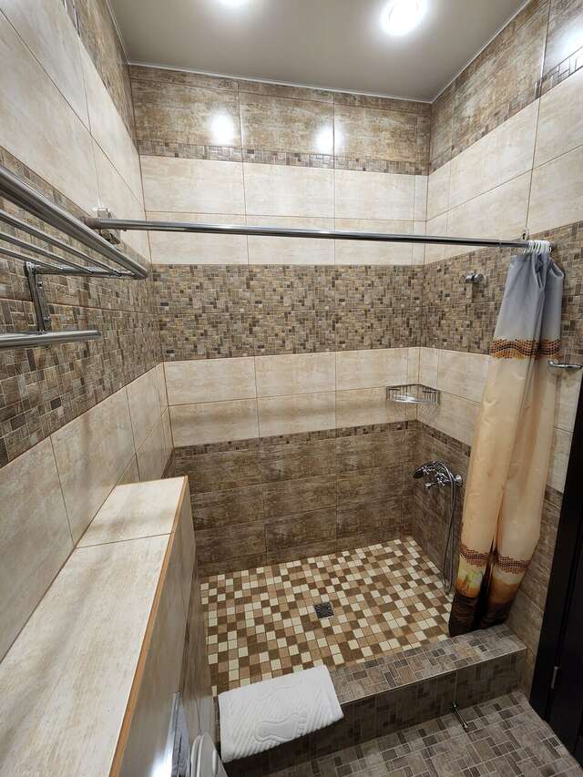 Гостиница Мон Плезир Химки-239