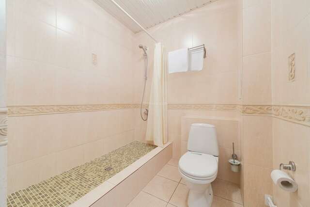 Гостиница Мон Плезир Химки-126