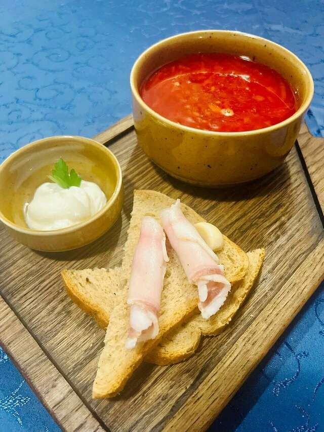 Гостиница Мон Плезир Химки-237