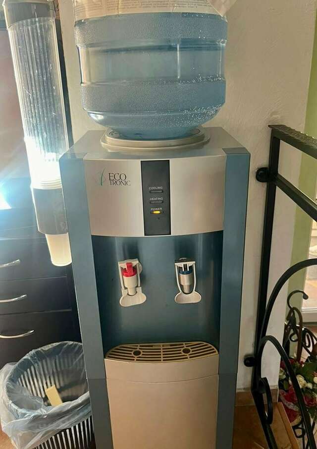 Гостиница Мон Плезир Химки-201