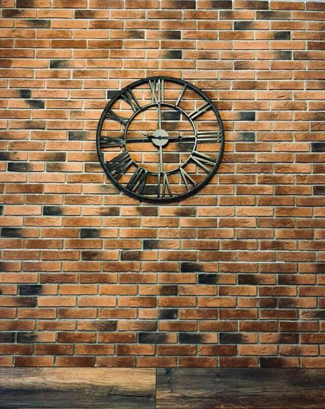 Гостиница Мон Плезир Химки-153